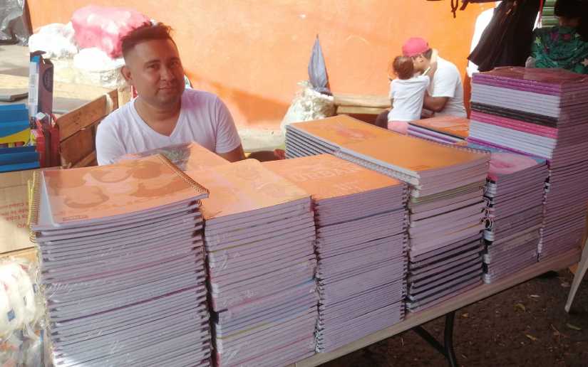 MERCADO